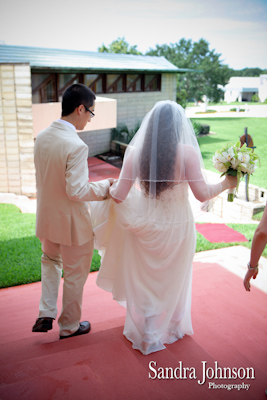 Best Florida Southern College Wedding photographer - Sandra Johnson (SJFoto.com)